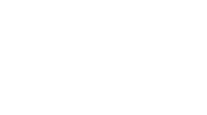 Invisible Things LAB